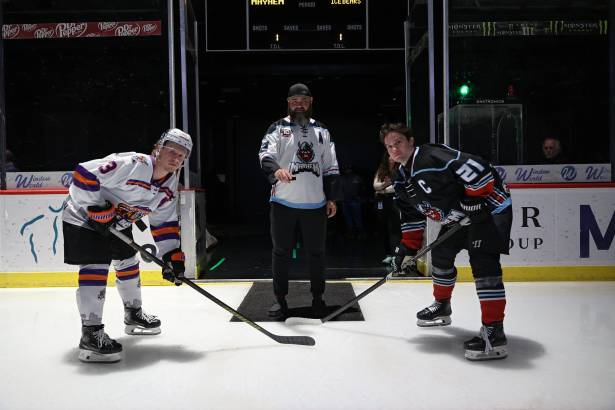 Macon Mayhem_260328_IMG_2159
