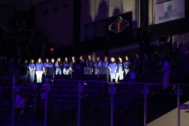 Macon Mayhem_260328_IMG_2132