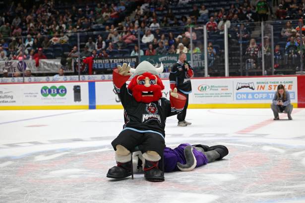 Macon Mayhem_260328_IMG_5033