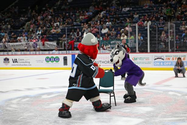 Macon Mayhem_260328_IMG_5018