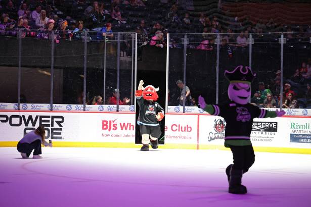Macon Mayhem_260328_IMG_4761