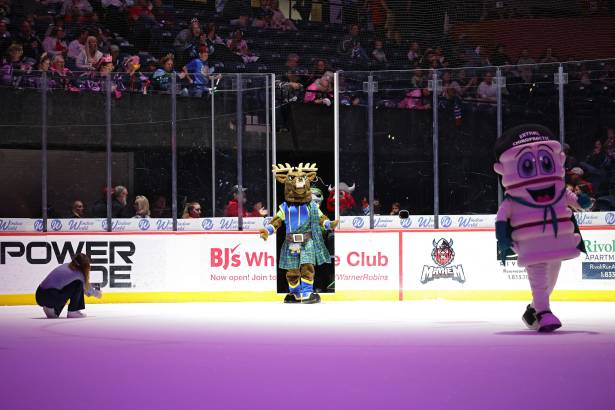 Macon Mayhem_260328_IMG_4714