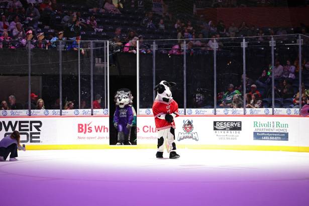 Macon Mayhem_260328_IMG_4693