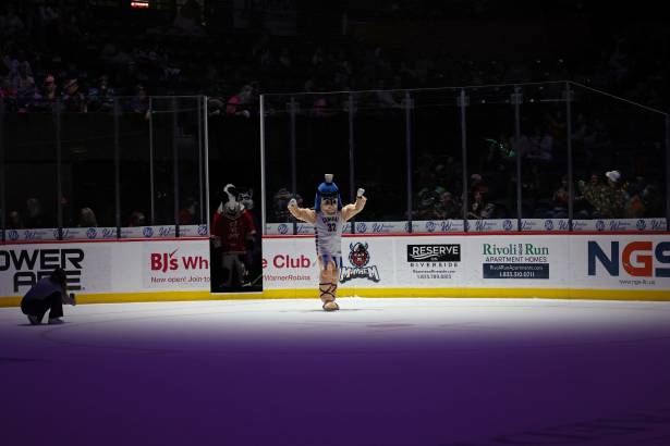Macon Mayhem_260328_IMG_4681