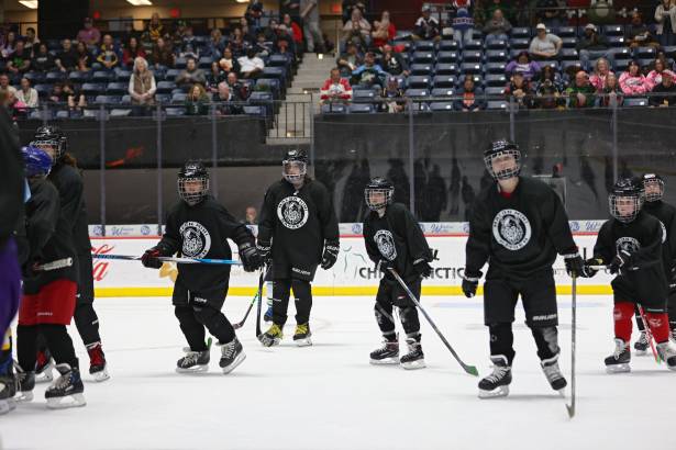 Macon Mayhem_260328_IMG_4642