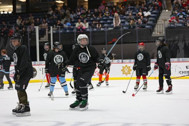 Macon Mayhem_260328_IMG_4634