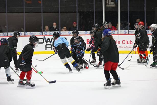 Macon Mayhem_260328_IMG_4606