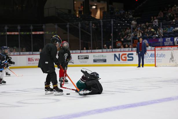 Macon Mayhem_260328_IMG_4550