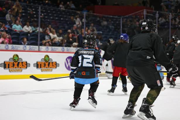 Macon Mayhem_260328_IMG_4568