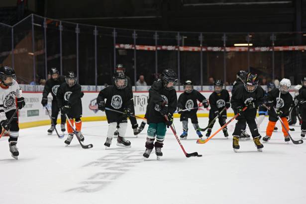 Macon Mayhem_260328_IMG_4523