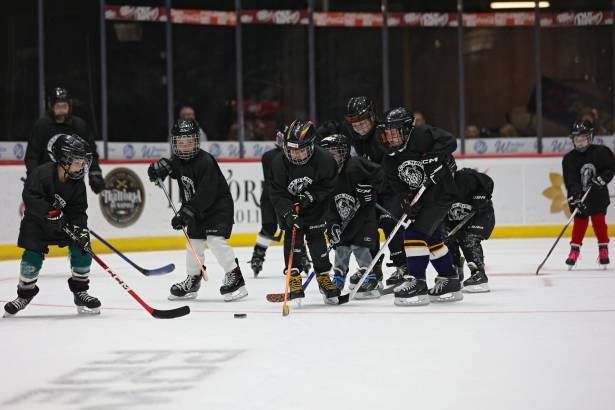 Macon Mayhem_260328_IMG_4508