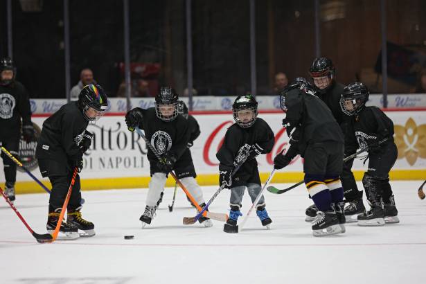 Macon Mayhem_260328_IMG_4500