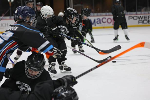 Macon Mayhem_260328_IMG_4460