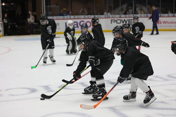 Macon Mayhem_260328_IMG_4429