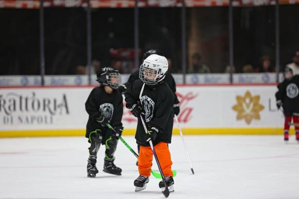 Macon Mayhem_260328_IMG_4367
