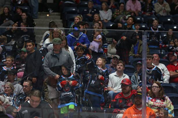 Macon Mayhem_260328_IMG_8126