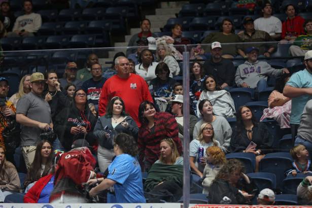 Macon Mayhem_260328_IMG_8088