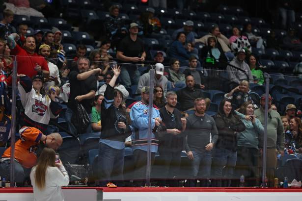 Macon Mayhem_260328_IMG_8072