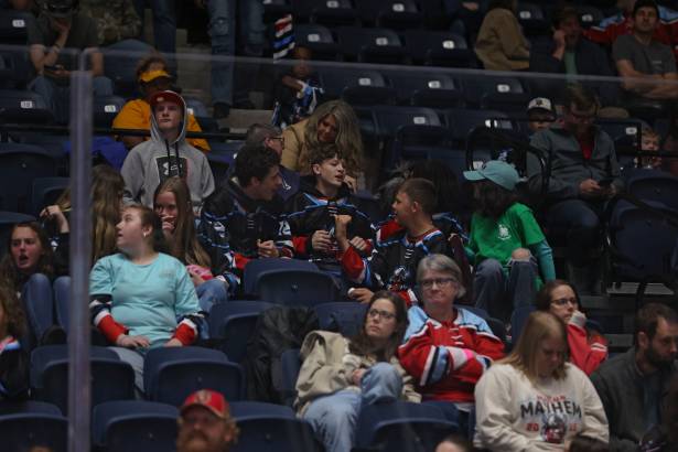 Macon Mayhem_260328_IMG_8037