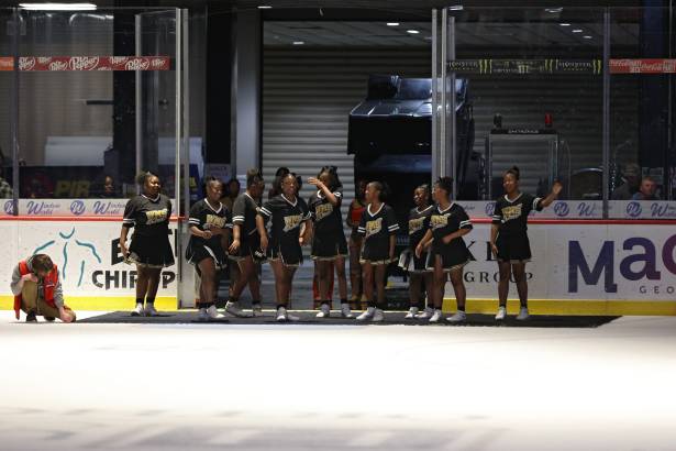 Macon Mayhem_260328_IMG_8015