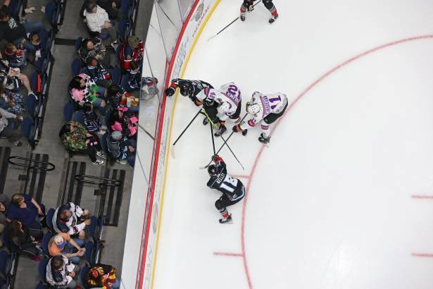 Macon Mayhem_260328_IMG_6442