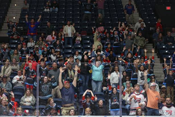 Macon Mayhem_260328_IMG_8277