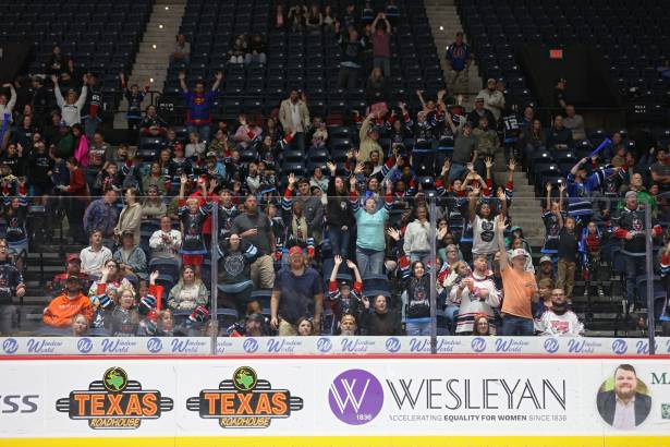 Macon Mayhem_260328_IMG_8275