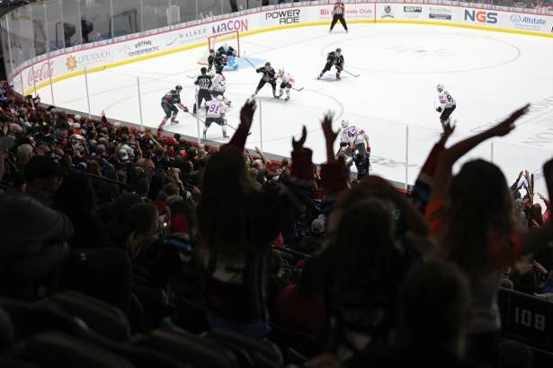 Macon Mayhem_260328_IMG_9305