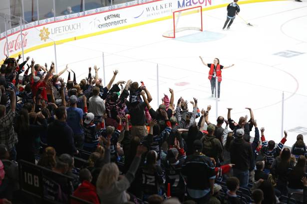 Macon Mayhem_260328_IMG_9161