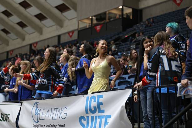 Macon Mayhem_260328_IMG_8853