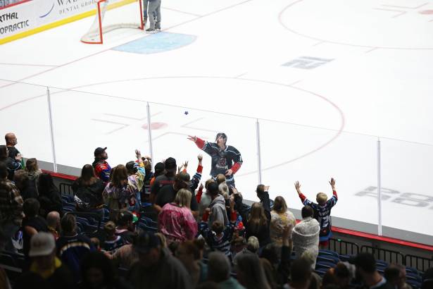 Macon Mayhem_260328_IMG_9609