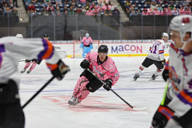 Macon Mayhem_260327_IMG_02317_MHP