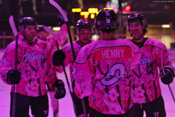 Macon Mayhem_260327_IMG_05654_MHP