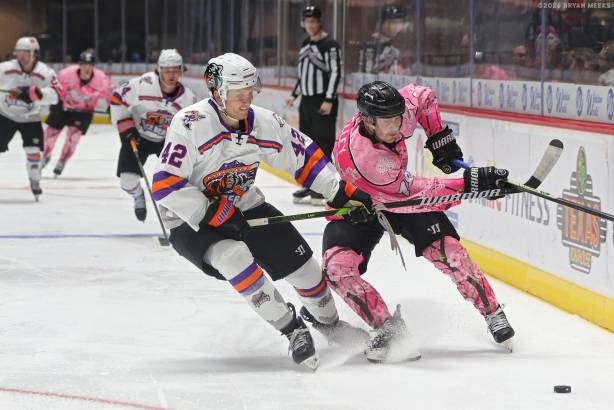 Macon Mayhem_260327_IMG_05202_MHP