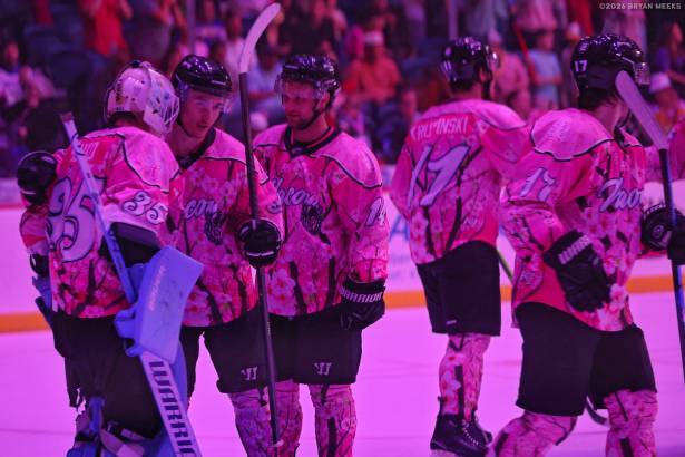 Macon Mayhem_260327_IMG_09832_MHP