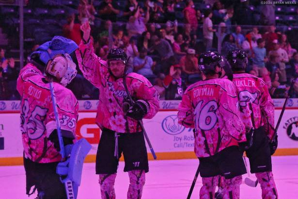 Macon Mayhem_260327_IMG_09776_MHP