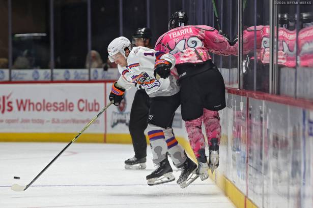 Macon Mayhem_260327_IMG_08434_MHP