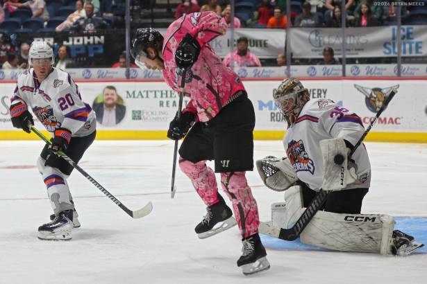 Macon Mayhem_260327_IMG_07596_MHP