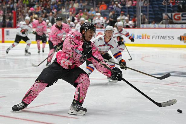 Macon Mayhem_260327_IMG_07366_MHP