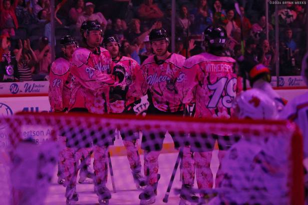 Macon Mayhem_260327_IMG_06578_MHP