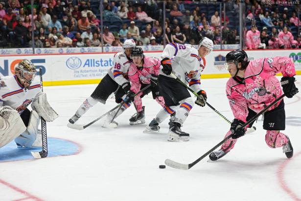 Macon Mayhem_260327_IMG_05606_MHP