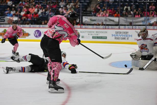 Macon Mayhem_260327_IMG_03151_MHP