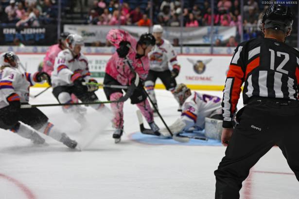 Macon Mayhem_260327_IMG_03077_MHP
