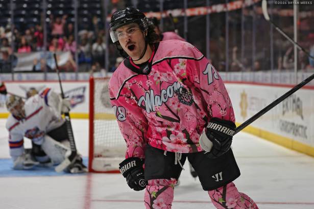 Macon Mayhem_260327_IMG_02938_MHP