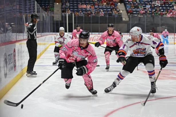 Macon Mayhem_260327_IMG_02128_MHP