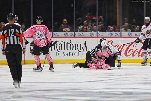 Macon Mayhem_260327_IMG_07507_MHP