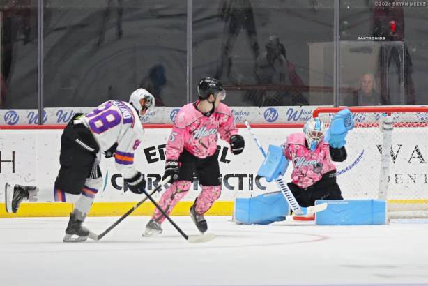 Macon Mayhem_260327_IMG_03246_MHP