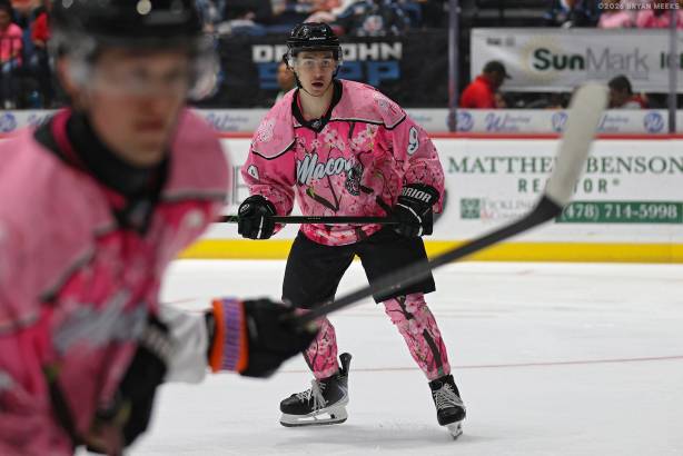 Macon Mayhem_260327_IMG_02831_MHP