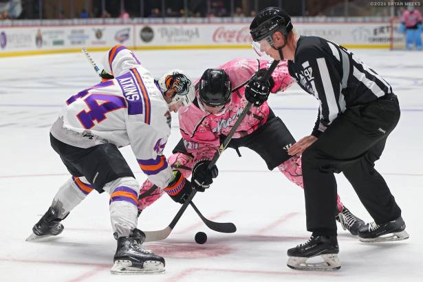 Macon Mayhem_260327_IMG_06124_MHP