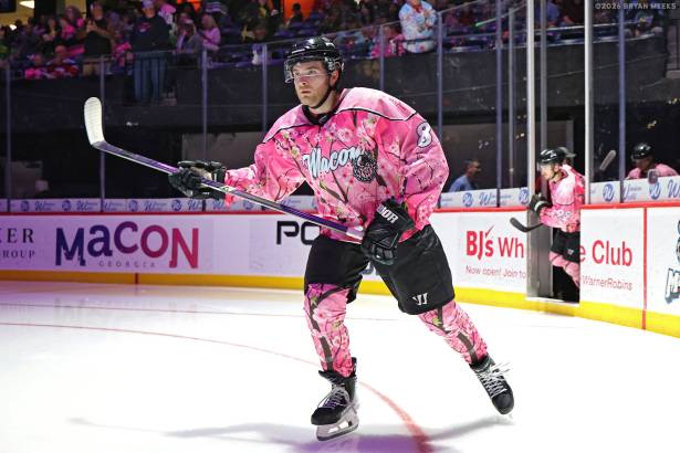 Macon Mayhem_260327_IMG_04589_MHP